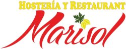 Hostería Marisol